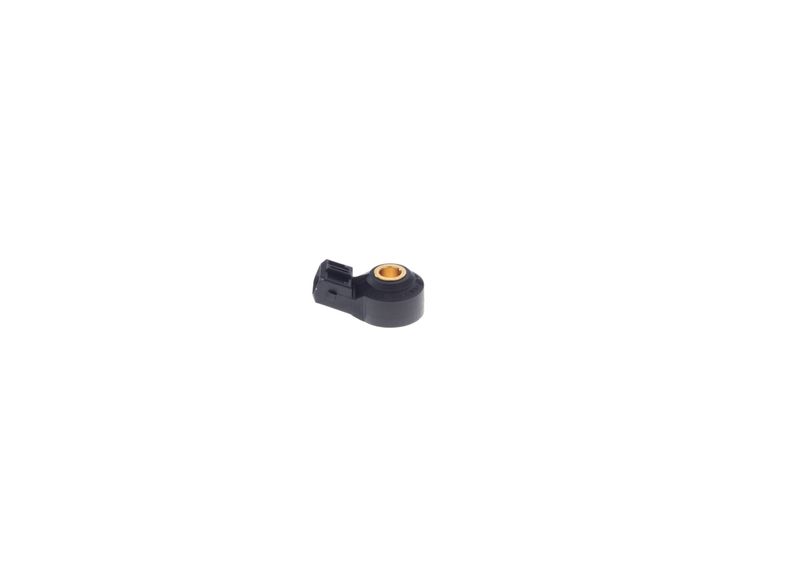 Bosch 0261231128 Knock Sensor - 3