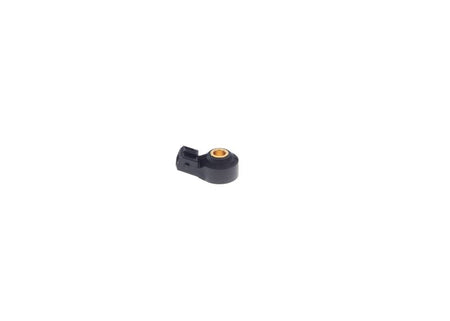 Bosch 0261231128 Knock Sensor - 3