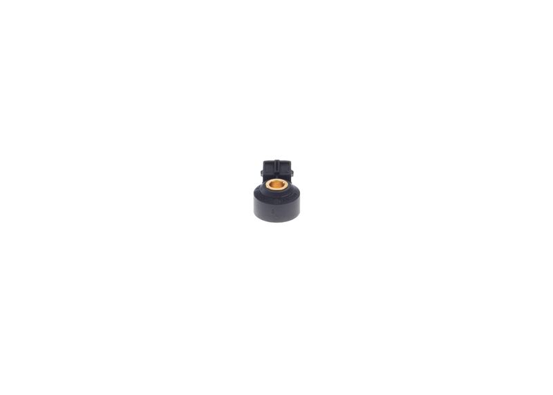 Bosch 0261231128 Knock Sensor - 4