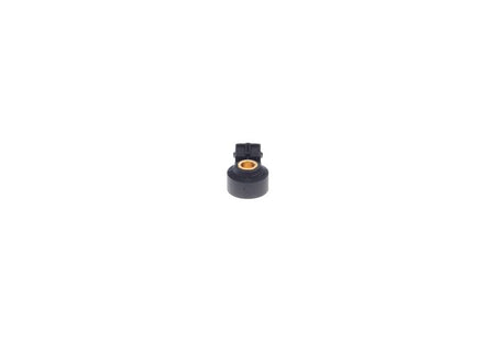 Bosch 0261231128 Knock Sensor - 4