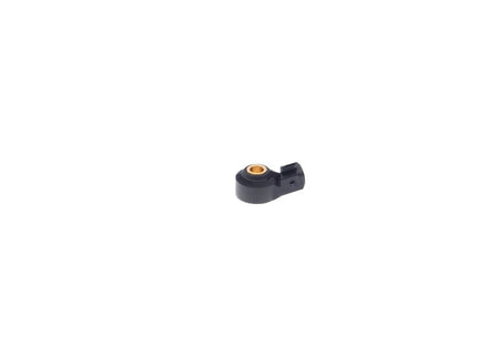 Bosch 0261231128 Knock Sensor - 5