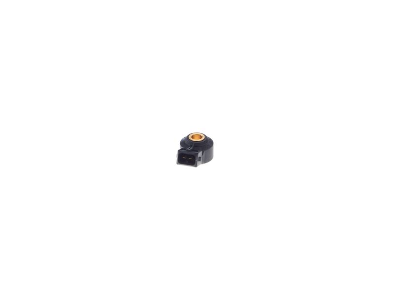 Bosch 0261231128 Knock Sensor - 6