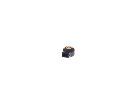 Bosch 0261231128 Knock Sensor - 6