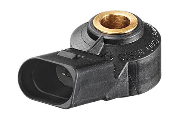 Bosch 0261231146 Knock Sensor - 1
