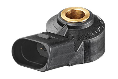 Bosch 0261231146 Knock Sensor - 1