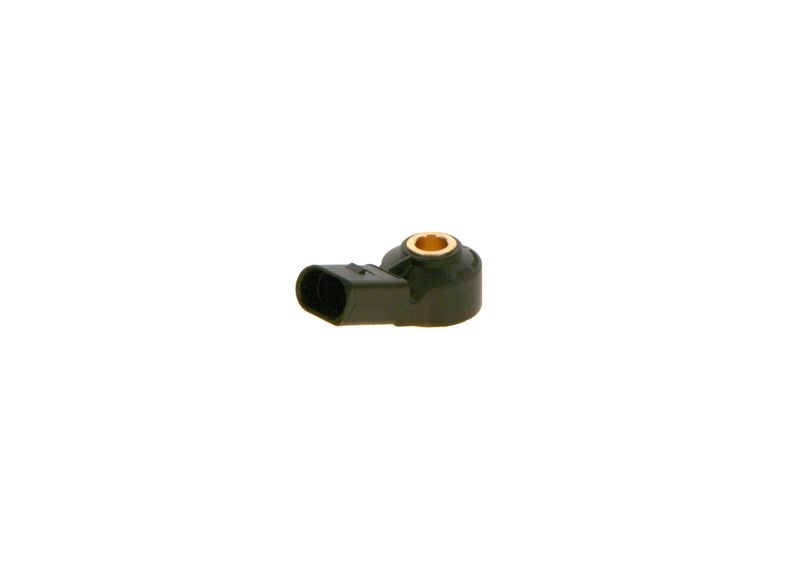 Bosch 0261231146 Knock Sensor - 2