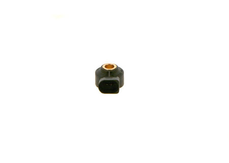 Bosch 0261231146 Knock Sensor - 3