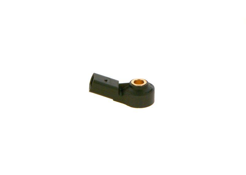 Bosch 0261231146 Knock Sensor - 4
