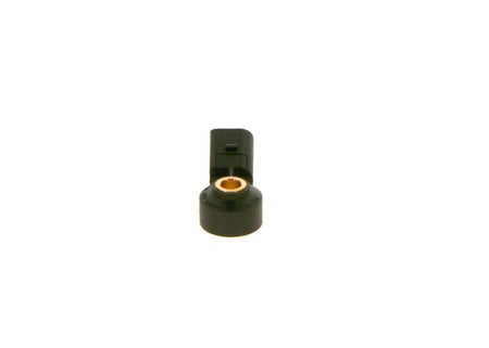 Bosch 0261231146 Knock Sensor - 5