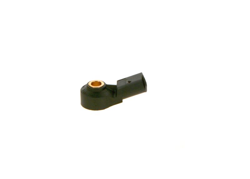 Bosch 0261231146 Knock Sensor - 6