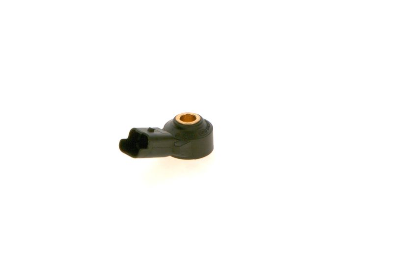 Bosch 0261231168 Knock Sensor - 1