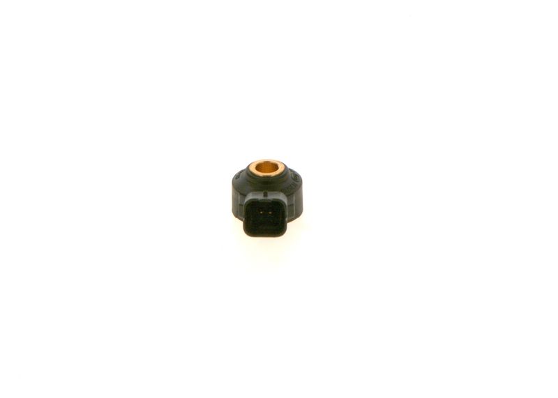 Bosch 0261231168 Knock Sensor - 2