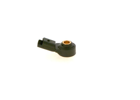 Bosch 0261231168 Knock Sensor - 3