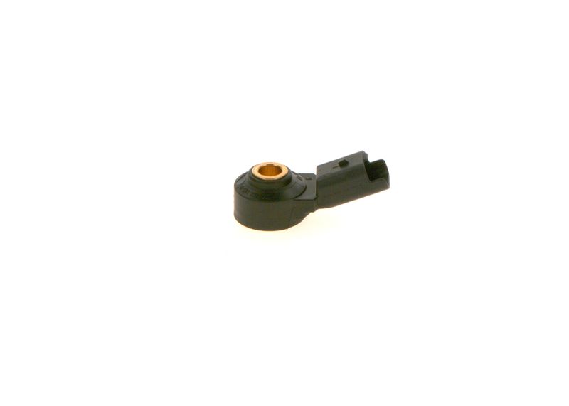 Bosch 0261231168 Knock Sensor - 5