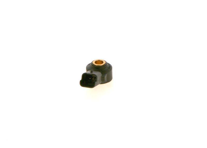 Bosch 0261231168 Knock Sensor - 6