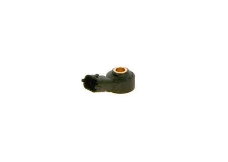 Bosch 0261231173 Knock Sensor - 1