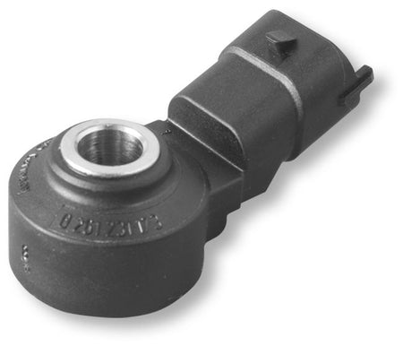 Bosch 0261231173 Knock Sensor - 2