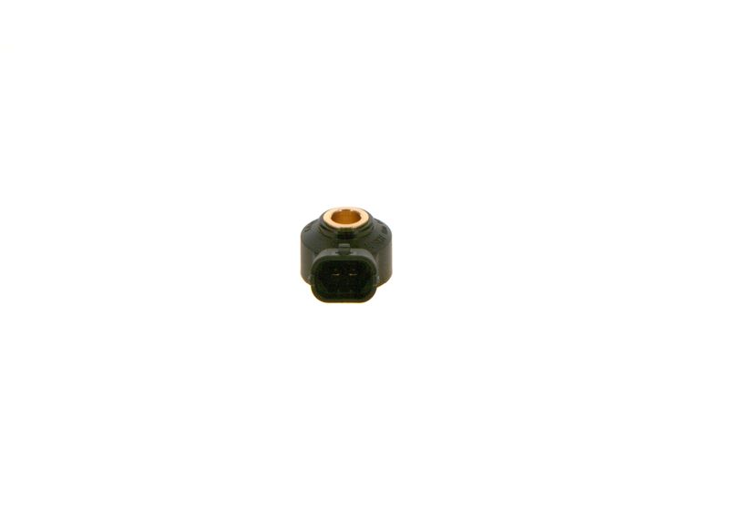 Bosch 0261231173 Knock Sensor - 3