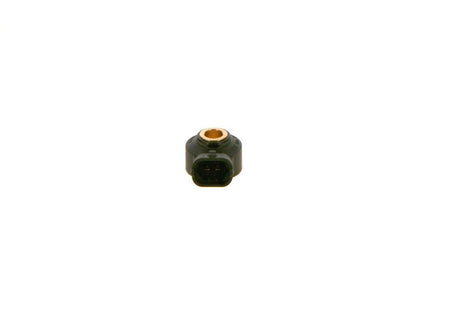 Bosch 0261231173 Knock Sensor - 3