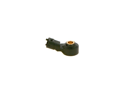Bosch 0261231173 Knock Sensor - 4