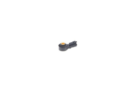 Bosch 0261231173 Knock Sensor - 6