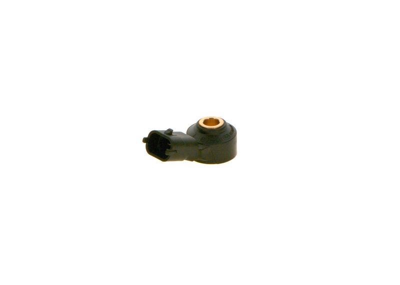 Bosch 0261231176 Knock Sensor - 1