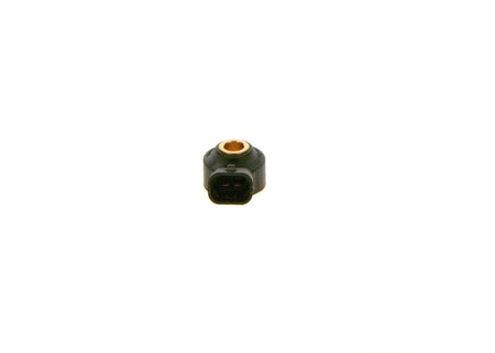 Bosch 0261231176 Knock Sensor - 2