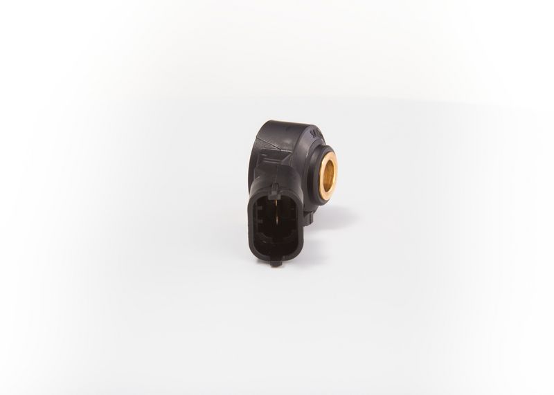Bosch 0261231176 Knock Sensor - 3