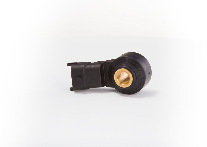 Bosch 0261231176 Knock Sensor - 4
