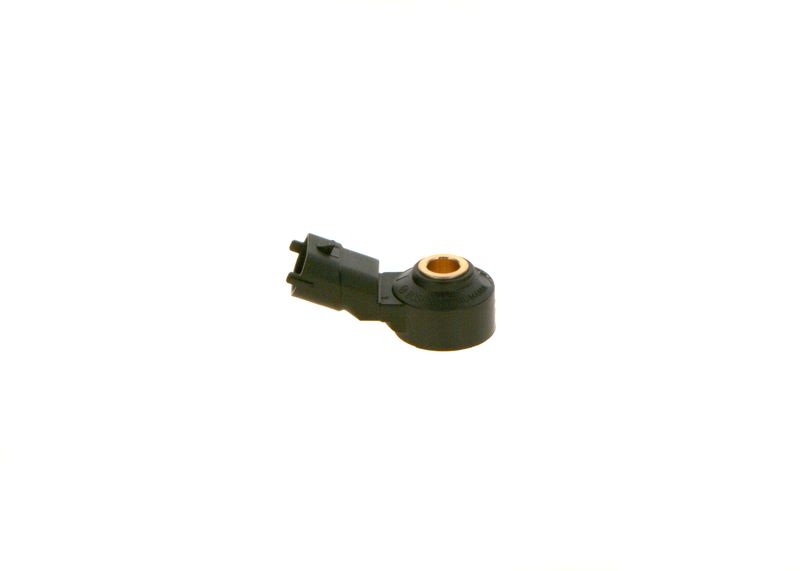 Bosch 0261231176 Knock Sensor - 5