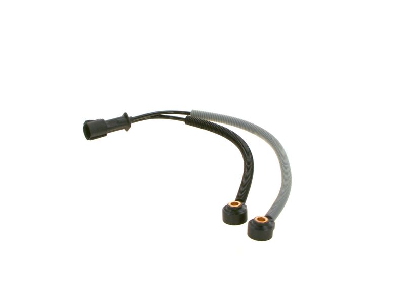 Bosch 0261231178 Knock Sensor - 1