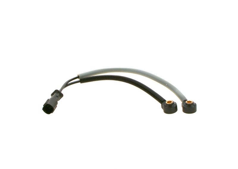 Bosch 0261231178 Knock Sensor - 2