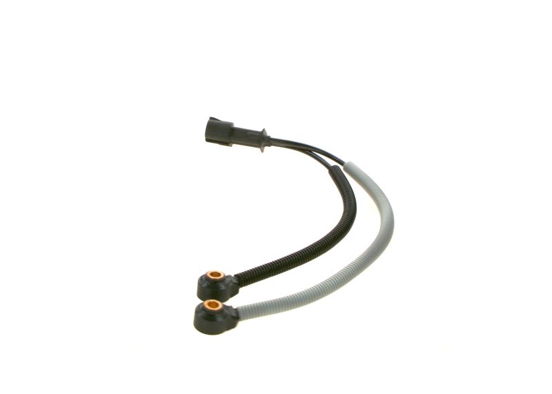 Bosch 0261231178 Knock Sensor - 3