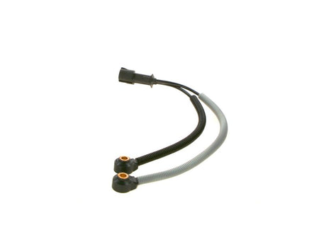 Bosch 0261231178 Knock Sensor - 3