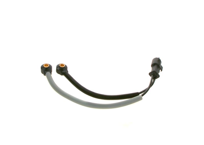 Bosch 0261231178 Knock Sensor - 4