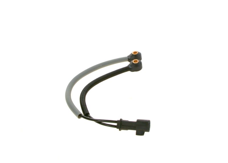 Bosch 0261231178 Knock Sensor - 5