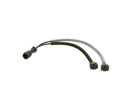 Bosch 0261231178 Knock Sensor - 6