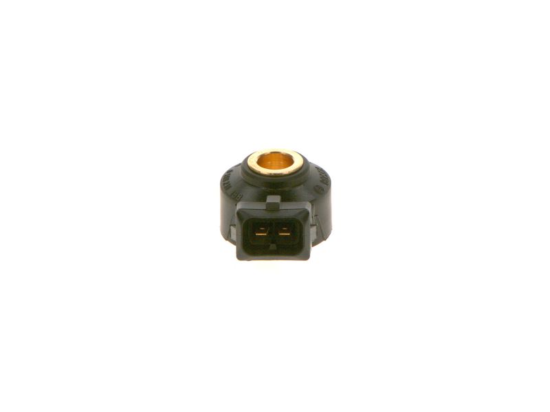 Bosch 0261231188 Knock Sensor - 1