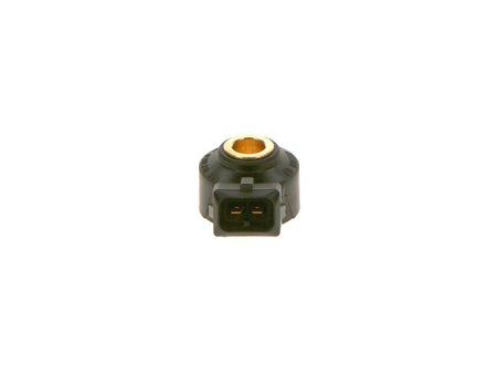 Bosch 0261231188 Knock Sensor - 1