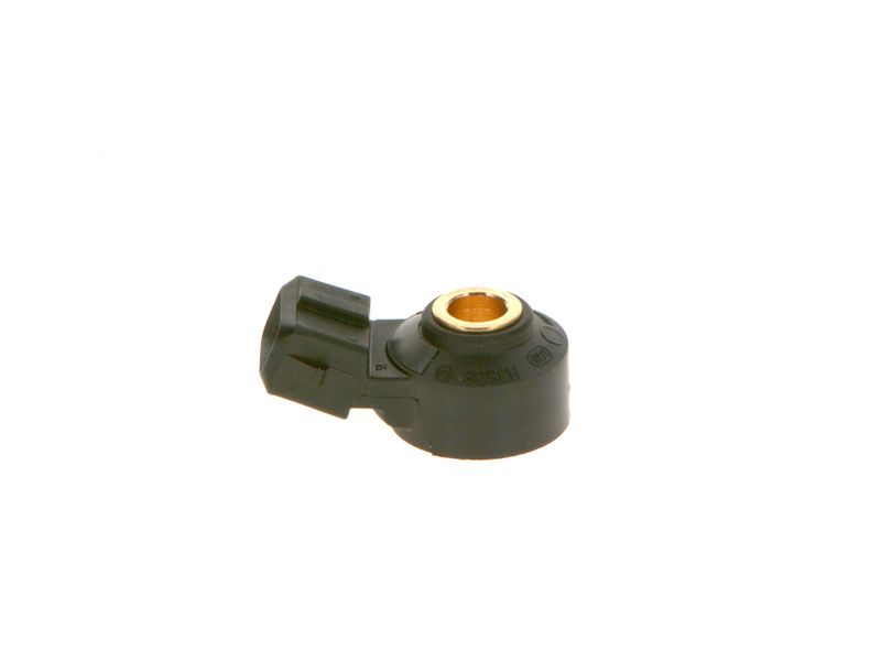 Bosch 0261231188 Knock Sensor - 2