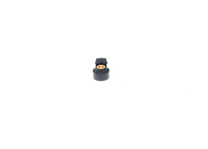 Bosch 0261231188 Knock Sensor - 3