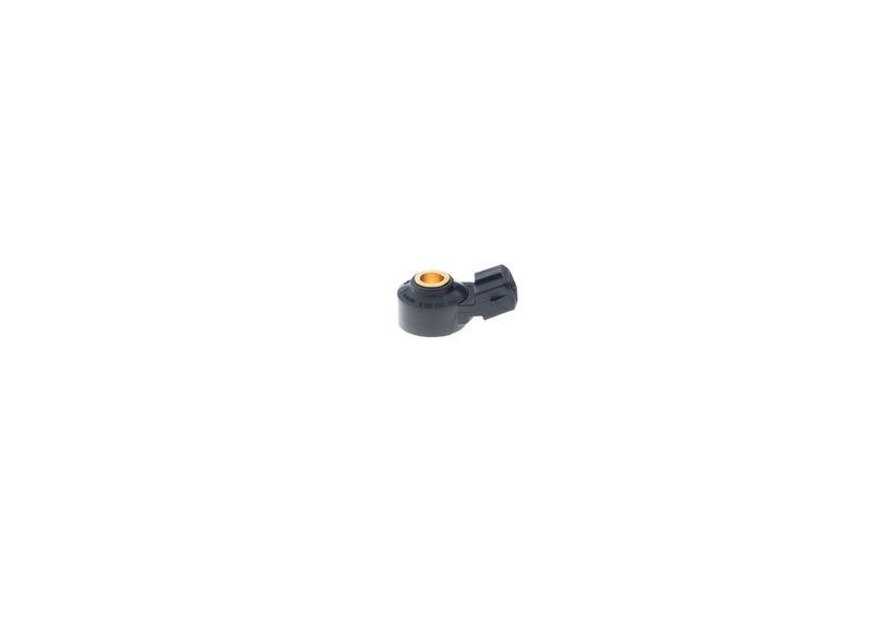 Bosch 0261231188 Knock Sensor - 4