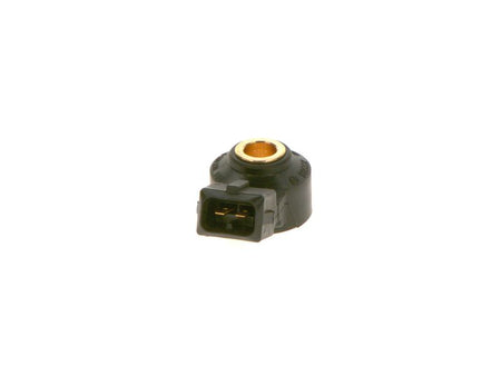 Bosch 0261231188 Knock Sensor - 5