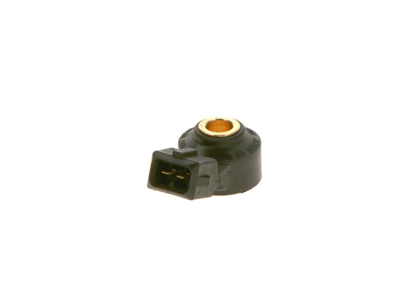 Bosch 0261231188 Knock Sensor - 6