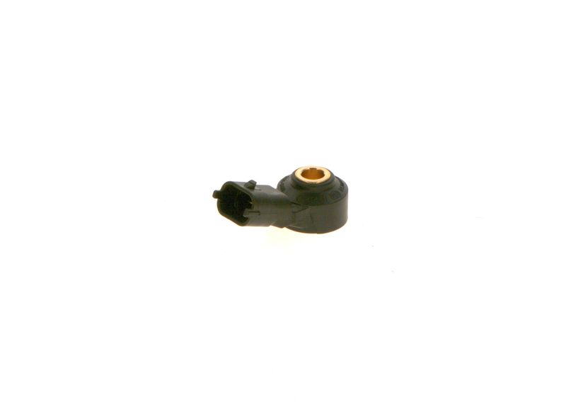 Bosch 0261231193 Knock Sensor - 1