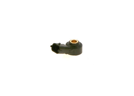 Bosch 0261231193 Knock Sensor - 1