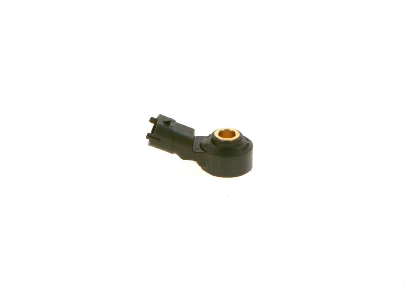 Bosch 0261231193 Knock Sensor - 3