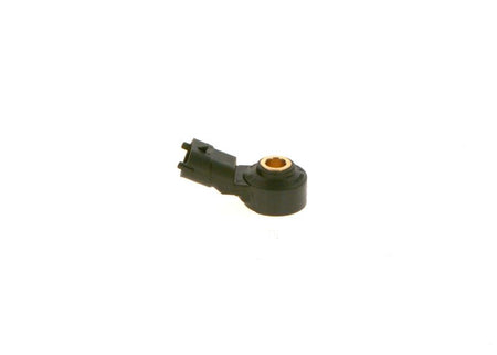 Bosch 0261231193 Knock Sensor - 3