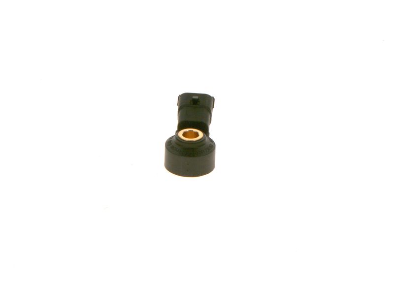 Bosch 0261231193 Knock Sensor - 4