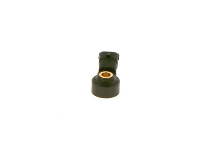 Bosch 0261231193 Knock Sensor - 4